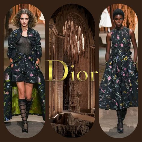 dior women's clothes|dior online shop women.